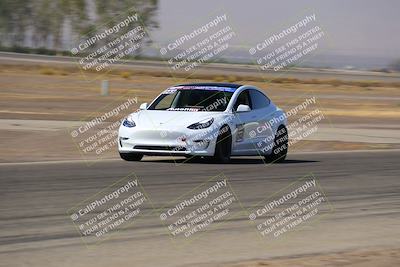 media/Sep-17-2022-Speed Ventures (Sat) [[da673e2131]]/Tesla Corsa A/Grid/